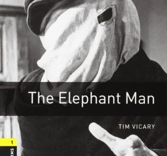The Elephant Man pdf indir