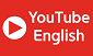 ingilizce öğrenmek için en iyi 5 youtube kanalı