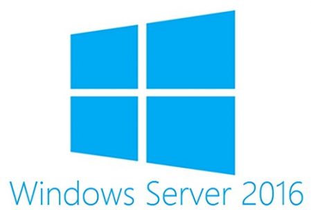 windows server 2016 standart ido download