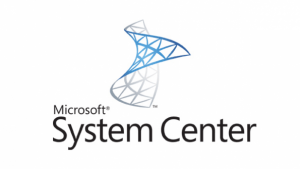 system center confıgiration manager eğitimi