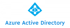 Azure Active Directory Nedir