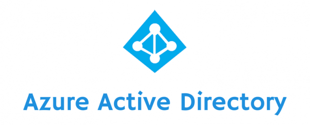 Azure Active Directory Nedir