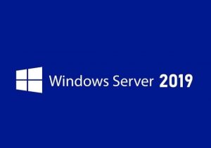 windows server 2019 versiyonları