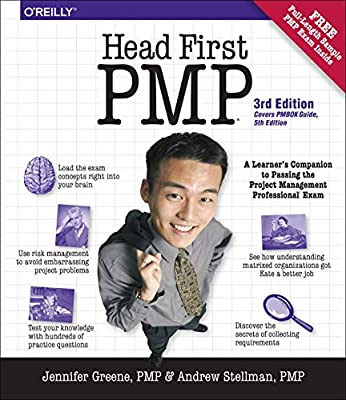 head first pmp türkçe pdf